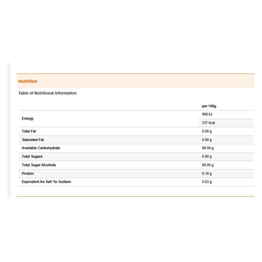 Halls Original Sugar Free Menthol Sweets, Clearing Menthol Action, Breath Freshener Lozenges, 20 x 32g Pack