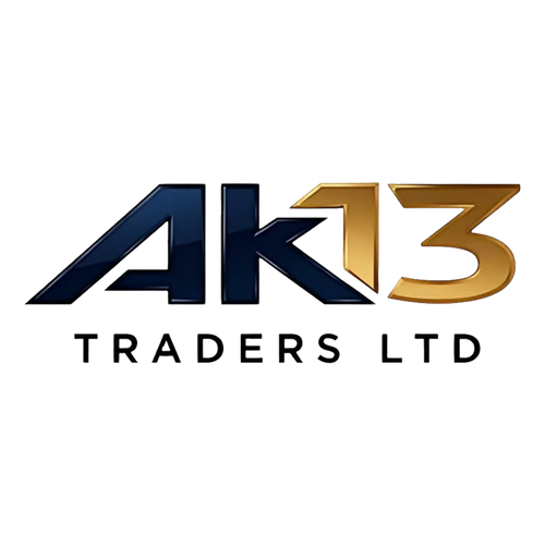 AK13 TRADERS