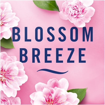 Febreze Air Mist Blossom & Breeze Air Freshener 185ml